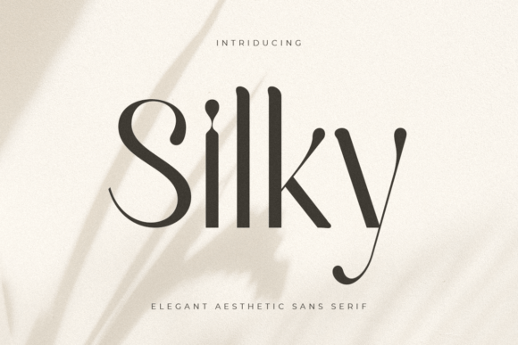 Download Silky - Premium Resources