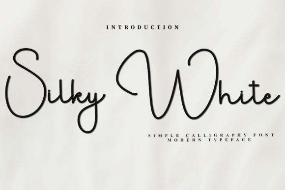 Download Silky White - Premium Resources