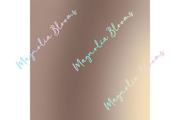 Download Silky Browns Ombre Gradient Background - Premium Resources