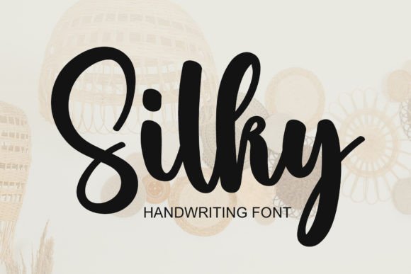 Download Silky - Premium Resources