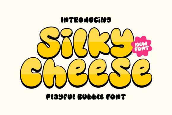 Download Silky Cheese - Premium Resources